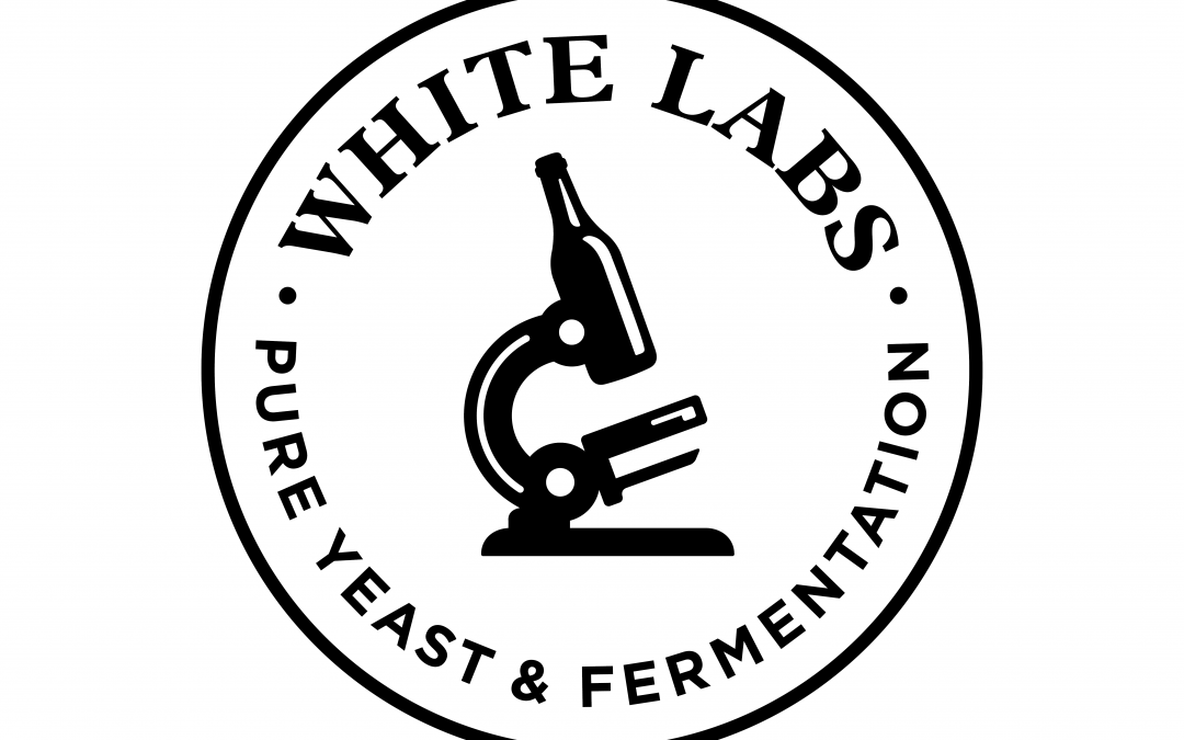 Cryer Malt confirms supply agreement with White Labs, Inc.