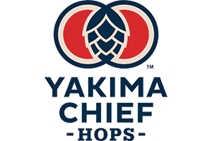 Yakima Chief Hops and Cryer Malt announce partnership